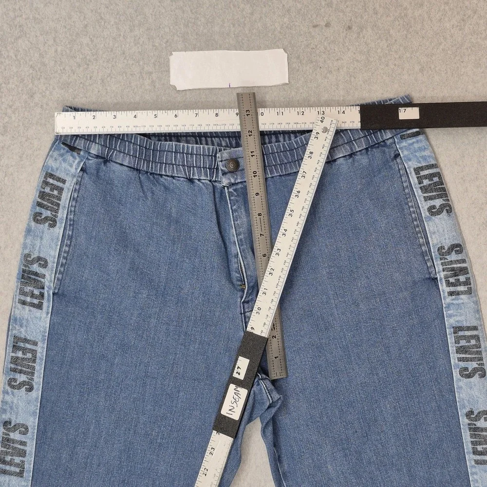 Levis sku 07837